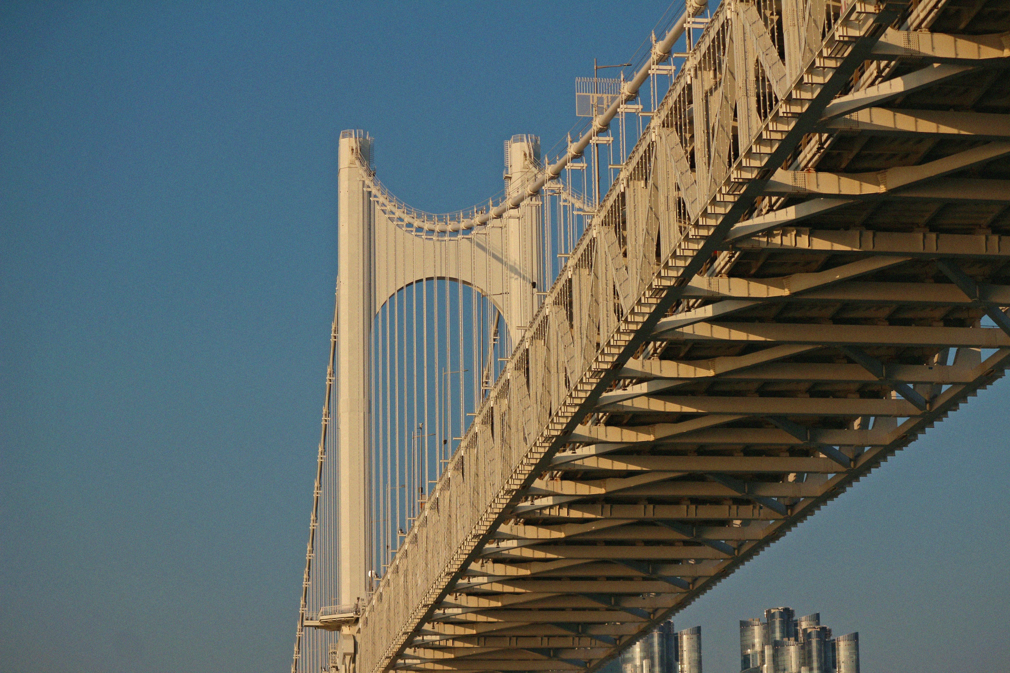 釜山